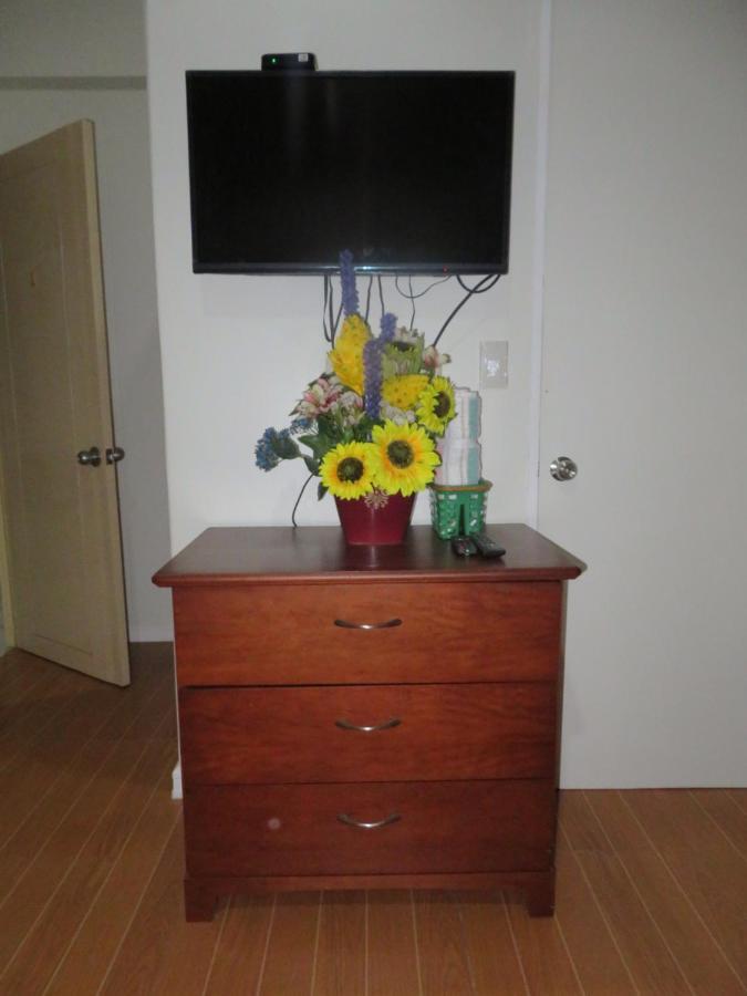 All Care Bed And Breakfast Tagaytay City Екстер'єр фото