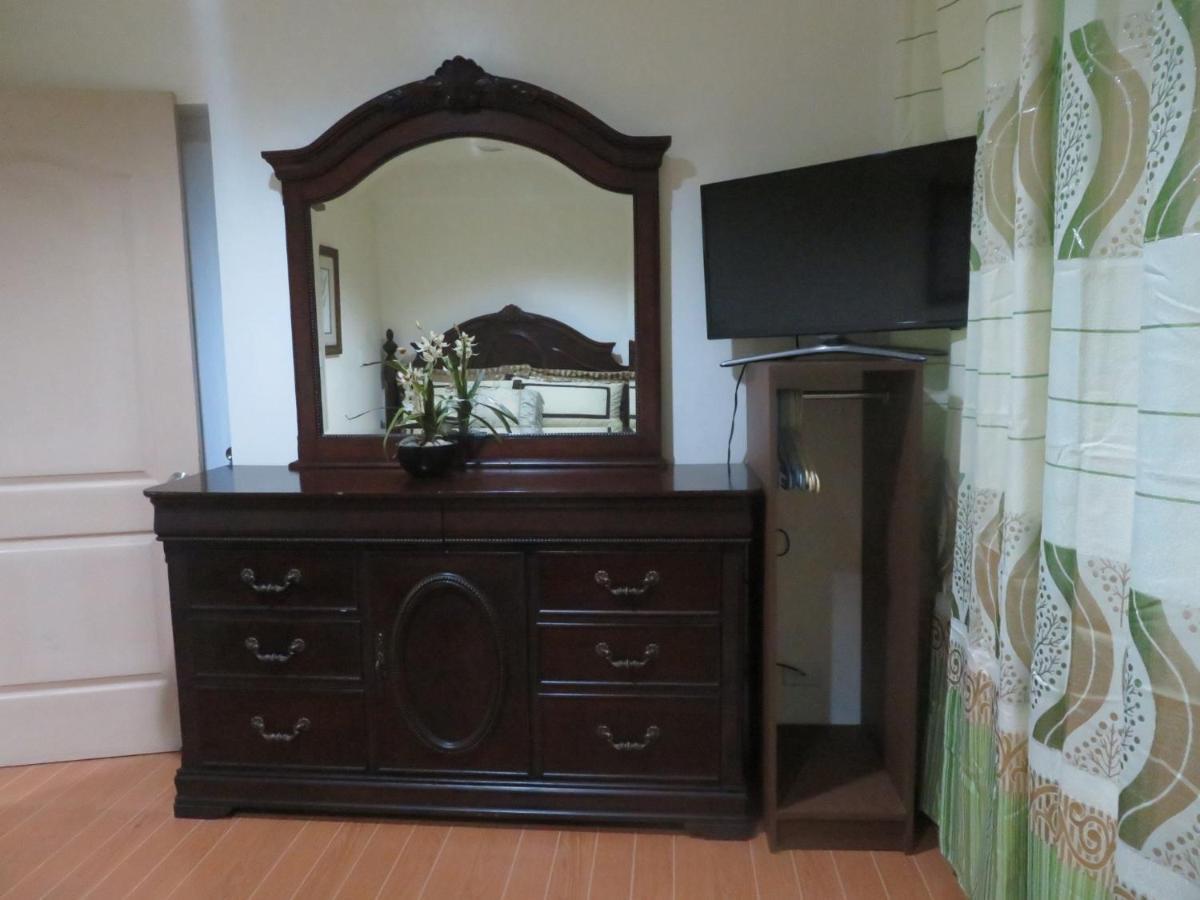 All Care Bed And Breakfast Tagaytay City Екстер'єр фото